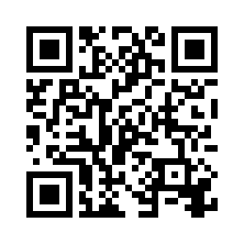 QR Code for 33DD2BLomB7FwydAM9A71TBoPh5Sht4GCX