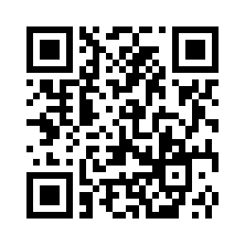 QR Code for 33DD4ePB6KqfRxRKgqb2bKJ2GaAufuc5vz