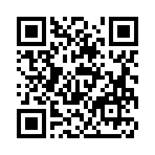 QR Code for 33DD4ytqJkfb2sigWRqoEJSAitLEePFcWv