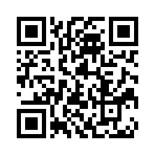 QR Code for 33DDToJKXJpeYzxbEAEnBsiWfQoCfxFHJs