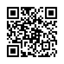 QR Code for 33DDoLXkkPBPLJtogX9g6GwiCvSvEx1A4a