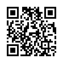 QR Code for 33DDpNwxdrEDXTaY42XDsPDGdy2Xrr9gEm