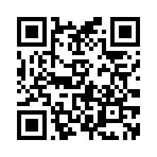 QR Code for 33DDqeprmi7ywer7psHDLqBVRR9ZdfsPUt