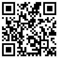 QR Code for 33DE2ZNGFZpCGHXc4bfj7EdrLDhACaPWKJ