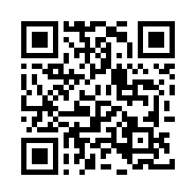 QR Code for 33DECFvwy5gWpEHB3deVobHb3gSnbYMhAW