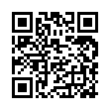 QR Code for 33DECThbyMpsZw4LucBbNgYiA5cccn2Cv1
