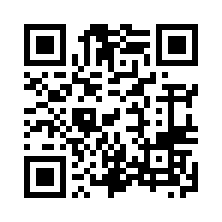 QR Code for 33DEDArAtNcvPLdd7op1P4wrbv7zu12qhx