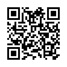QR Code for 33DEE7bd2dAThP3Czkey6VZVcgpdWqfrec