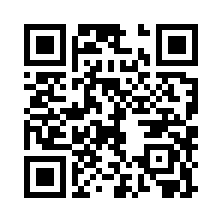 QR Code for 33DEKSyjYZ7a73jMMXFnNhmW6fUTwexqAG