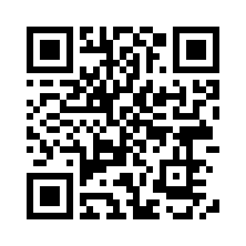 QR Code for 33DEMSMSQKNLrRotWqaFwRfrENdW7PfkkR