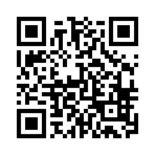 QR Code for 33DERDzFu779ZcdvmR2HMNtwPpdMycfLur