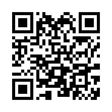 QR Code for 33DEVotvPKgEw69JjK3WhMmTjoUpmAHrMk