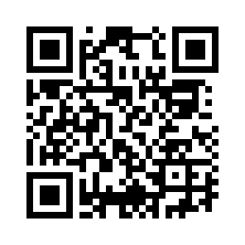 QR Code for 33DEXx12MLjVb2hXWi4Knk3TocxyngVD8X