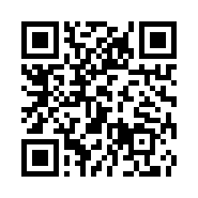 QR Code for 33DEg54AxEUDckW2Ev1oGhP4pXaEc78dza