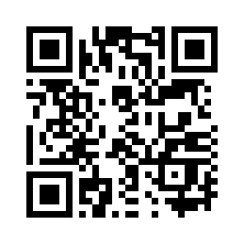 QR Code for 33DEh75cMxMkiVhmDL5GLWrJbAX1ES7Lsd