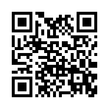 QR Code for 33DEvVQCX6Wc8eHHYWMbjEqfUB9jsSch65
