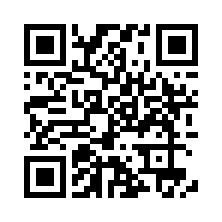 QR Code for 33DF1L35W2KSwGcBvFYjfHPuddTJNh9iYP