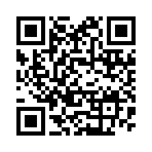 QR Code for 33DF2THEbzuEvAFPnrat3zfRsN5kLbSCTN