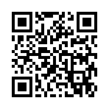 QR Code for 33DF2ry6CFerNR4XD1eFJD8kUWyV8r5TV8