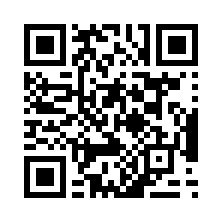 QR Code for 33DF5jk2CLWFQAXWwTZX2bkDtsEupYTtXE