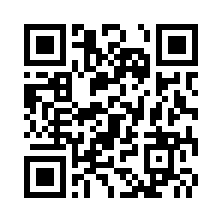 QR Code for 33DF7eHova2pxfJS2M2o3f2SVFjJzSUtmA