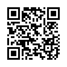 QR Code for 33DFHurBgsi53Fz7pCaTT6ZCCVUnHKD2oE