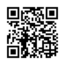 QR Code for 33DFJj83DGfJXcioSDyxyjkf3DaTadwWpy