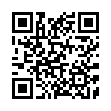 QR Code for 33DFJozydsv1MGAPR38VqX8rGpJQuAkRLB
