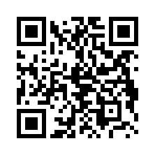 QR Code for 33DFNmWAJMTGHtSkoVdVvBHhZosVoT2uTc