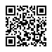 QR Code for 33DFSPMsKEwEhNfMeFkKE7579ktN7XCxM8