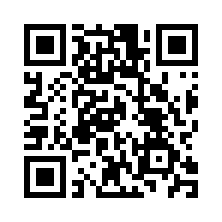 QR Code for 33DFSWYkGmWZt43rxTHB7H6fxjvSmpSmqG