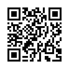 QR Code for 33DFUQmnA1ejrg8K93e4Ra6UP29AS2e3mM