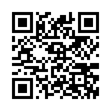 QR Code for 33DFUwPSoJc7pc3EX1J7eoVSr9wYAWYDaj