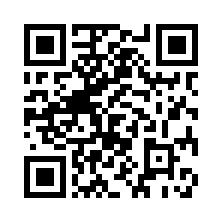 QR Code for 33DFddsaC7BCdaud1HvUVDQR1Ex1jkxFMC