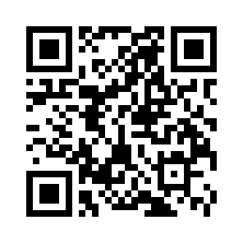 QR Code for 33DFeSAJfrcHEZvczXX5Rxd4G6FQWd8ZRA