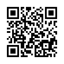 QR Code for 33DFmGo1q2B32xgSCpgN9PBGQEHiYdparZ