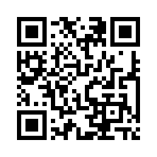 QR Code for 33DFmw8E9TLVt2T5vzAXKNFSCm9uo7VcGe