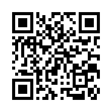 QR Code for 33DFnkYFCZhRc98k7KyYJQnHJvnCT2Hpuk