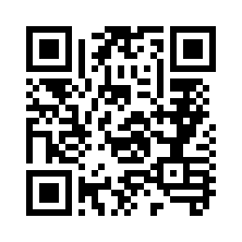 QR Code for 33DFoR33zoWTwmo5pPYsU6ou3ZjreFq6Yh