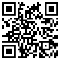 QR Code for 33DFozBupmvfa8CE5P29waaErFrLzSGisT