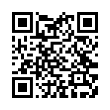QR Code for 33DFpGdDVgZ7jwiykK9TWDytJB1RH3sckV