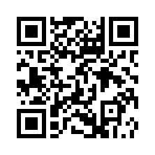 QR Code for 33DFqmwA3p7d44da8Le234Votyy14QRhfc