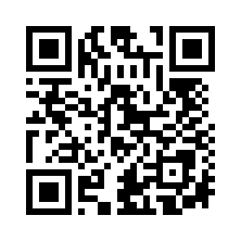 QR Code for 33DFsnTkL63ArFajHTXpTeuhXJ8d84Ui9Q