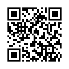 QR Code for 33DFtVTRyBatG1jF8dzeEfCvDHGg3mVtJv