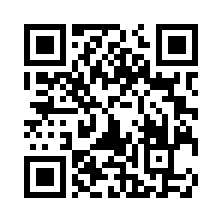 QR Code for 33DFvCBEAcLZnQZbbKDoRY6DiAfETNzNkA