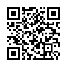 QR Code for 33DFvhZo8FkMiMXwhb2YVMCdA318eYEAq8