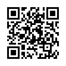 QR Code for 33DG1qvBAgqGqRM9BcRa52Xsu6zvLBBSkP