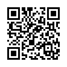 QR Code for 33DG1upTPBjTqf2VTPzQPXbmuTBYNYHoLL