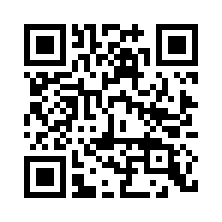 QR Code for 33DG5AZaj3MTMMksdf26PZ8Tvg2SJ5agi1