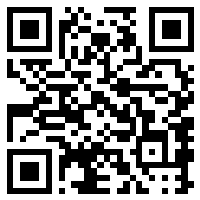 QR Code for 33DG7gEdDLS7CkDiHEk29DRF9XYoXDrLxr